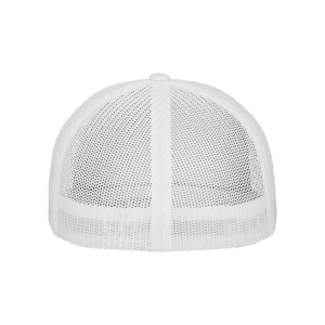 Casquette Flexfit Mesh Trucker 17