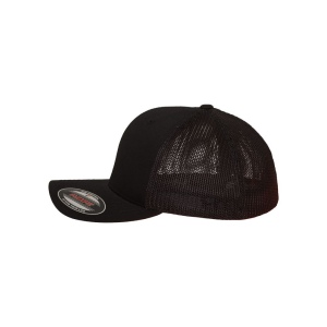 Casquette Flexfit Mesh Trucker 18
