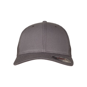 Casquette Flexfit Mesh Trucker 4
