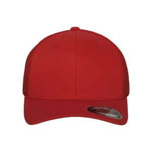 Casquette Flexfit Mesh Trucker 6