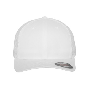 Casquette Flexfit Mesh Trucker 9