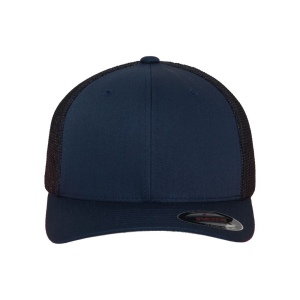 Casquette Flexfit Mesh Trucker 5