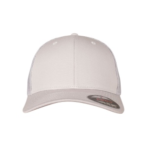 Casquette Flexfit Mesh Trucker 8