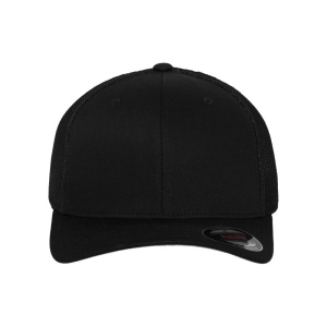 Casquette Flexfit Mesh Trucker 2