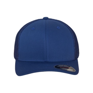 Casquette Flexfit Mesh Trucker 7