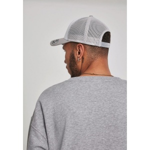 Casquette Retro Trucker Colored Front 10