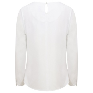 Blouse manches longues 6