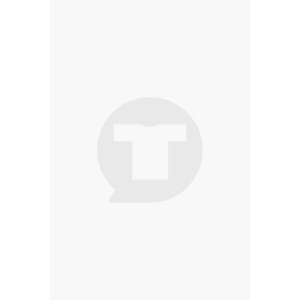 Blouson molleton teddy unisexe 23
