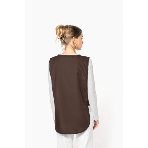 Tunique femme 12