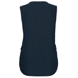 Tunique femme 27