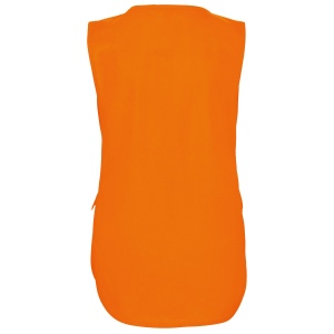 Tunique femme 28