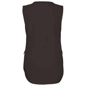 Tunique femme 32