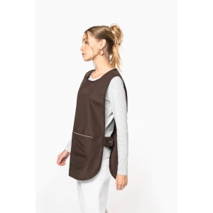 Tunique femme 15