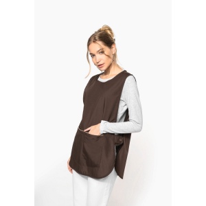 Tunique femme 16