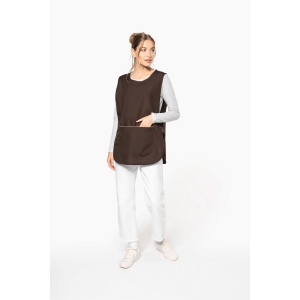 Tunique femme 17