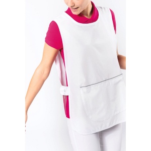 Tunique femme 20