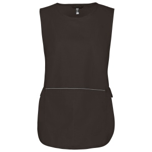 Tunique femme 11
