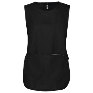 Tunique femme 2