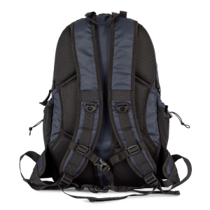Sac à dos loisir avec porte-casque 6