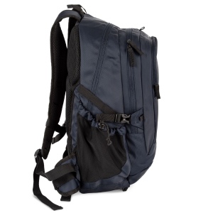 Sac à dos loisir avec porte-casque 8