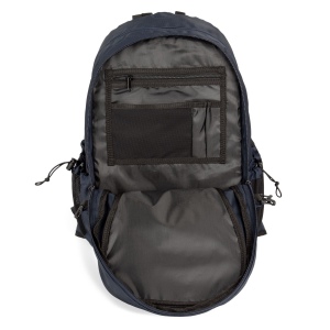 Sac à dos loisir avec porte-casque 4