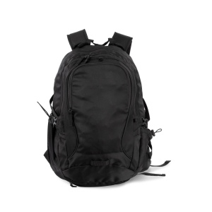 Sac à dos loisir avec porte-casque 2