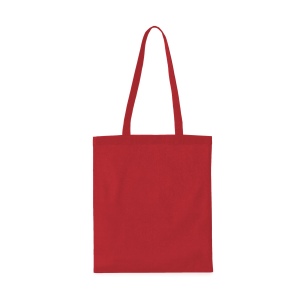 Sac shopping en coton biologique 5