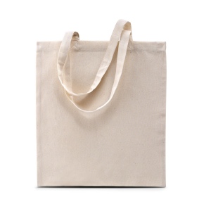 Sac shopping en coton biologique 2