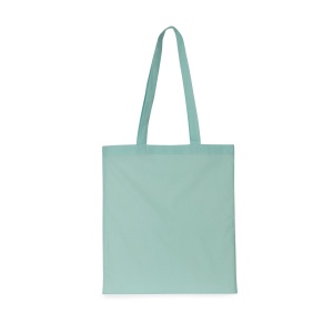 Sac shopping en coton biologique 6
