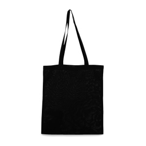 Sac shopping en coton biologique 3