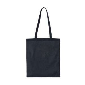 Sac shopping en coton biologique 7