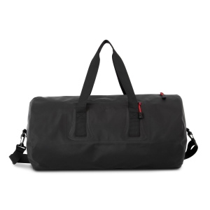 Sac de sport imperméable 2