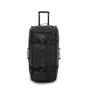 Sac Trolley "Blackline" imperméable - Grand Format 2