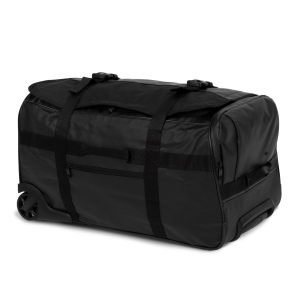 Sac Trolley "Blackline" imperméable - Format Medium 2