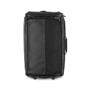 Sac Trolley "Blackline" imperméable - Format Cabine 2