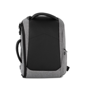 Sac à dos antivol pour tablette 13" 2