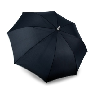 Parapluie automatique 3