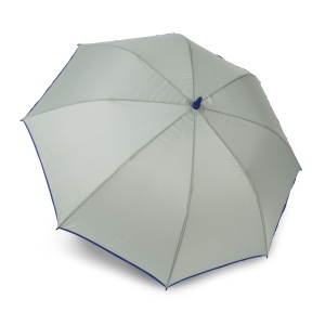 Parapluie automatique 5
