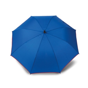 Parapluie automatique 4