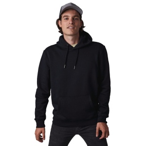 Casquette Urban Trucker - 6 panneaux 7