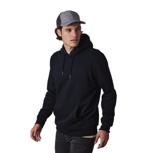 Casquette Urban Trucker - 6 panneaux 8