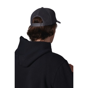 Casquette Urban Trucker - 6 panneaux 10