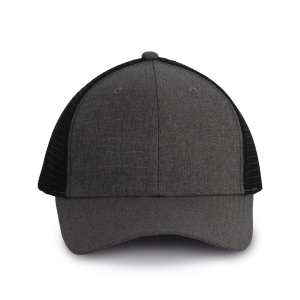 Casquette Urban Trucker - 6 panneaux 13