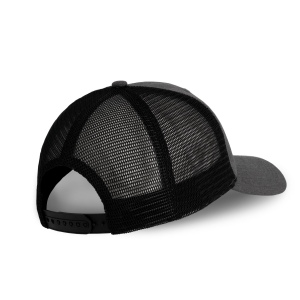 Casquette Urban Trucker - 6 panneaux 14