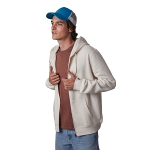 Casquette Trucker - 6 panneaux 19