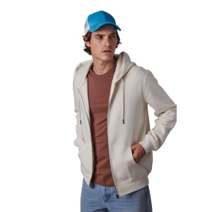 Casquette Trucker - 6 panneaux 20