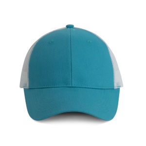 Casquette Trucker - 6 panneaux 11