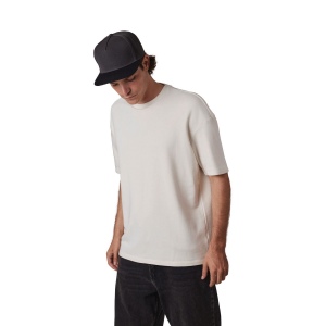Casquette Snapback - 5 panneaux 6