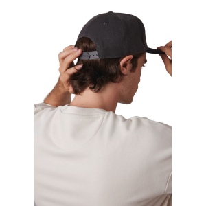 Casquette Snapback - 5 panneaux 8