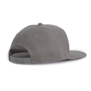 Casquette Snapback - 5 panneaux 10